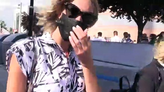 Ana Soria coge el testigo a Enrique Ponce y toma una importante decisión
