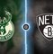 Durant, Irving carry Nets to 1-0 lead over Bucks after Harden injury