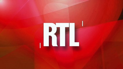 Le journal RTL de 10h du 06 juin 2021