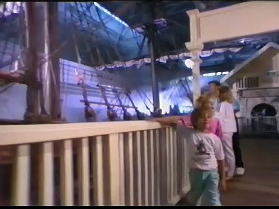 Aussie Ad First State 88 1988