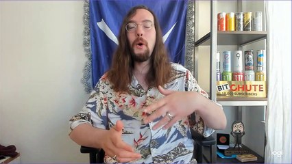 Twitter Declares Access to Twitter a Human Right after Nigeria Blocks Site