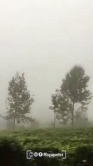 netru thevai ellai song , travel videos valparai whatsapp status tamil natural video