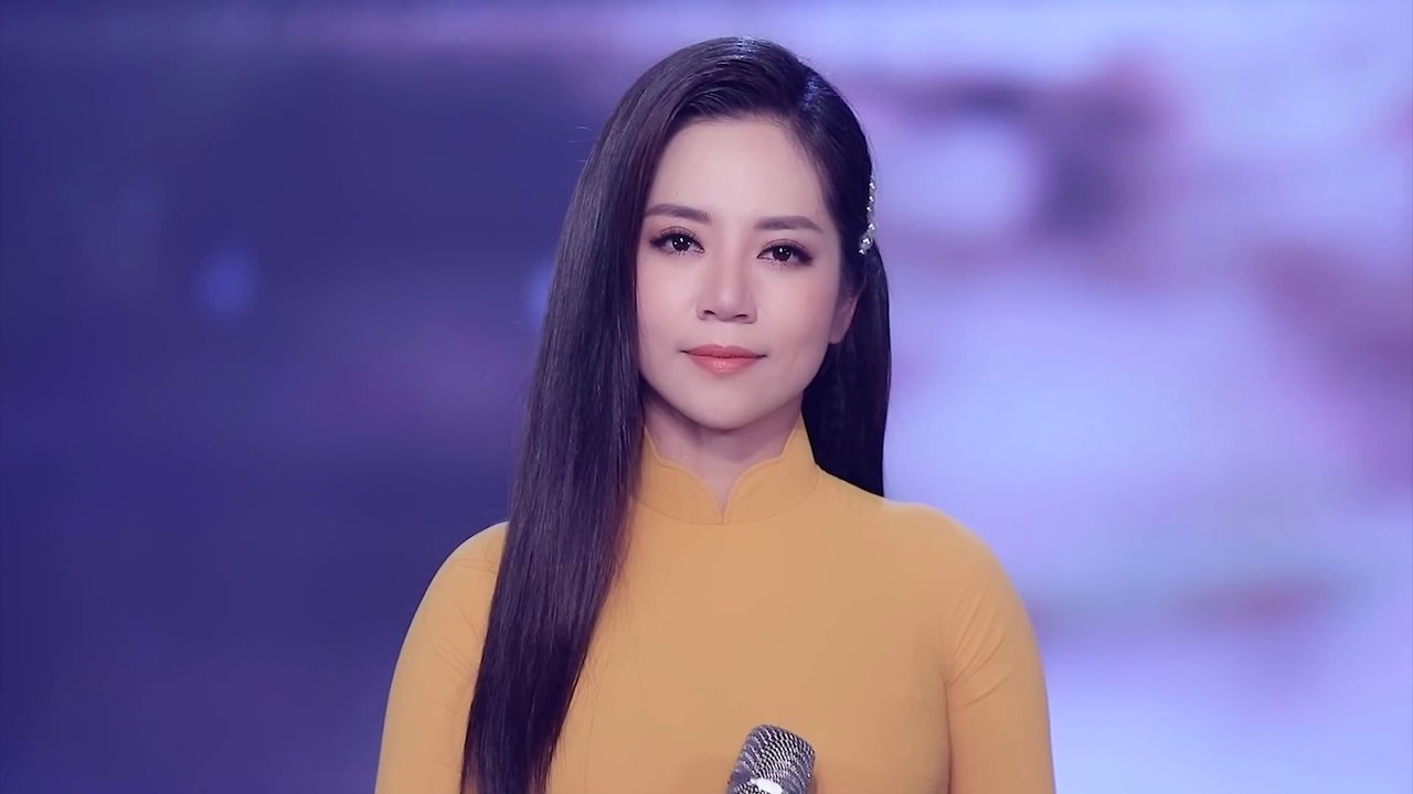 Chiều Tây Đô - Hoàng Hải