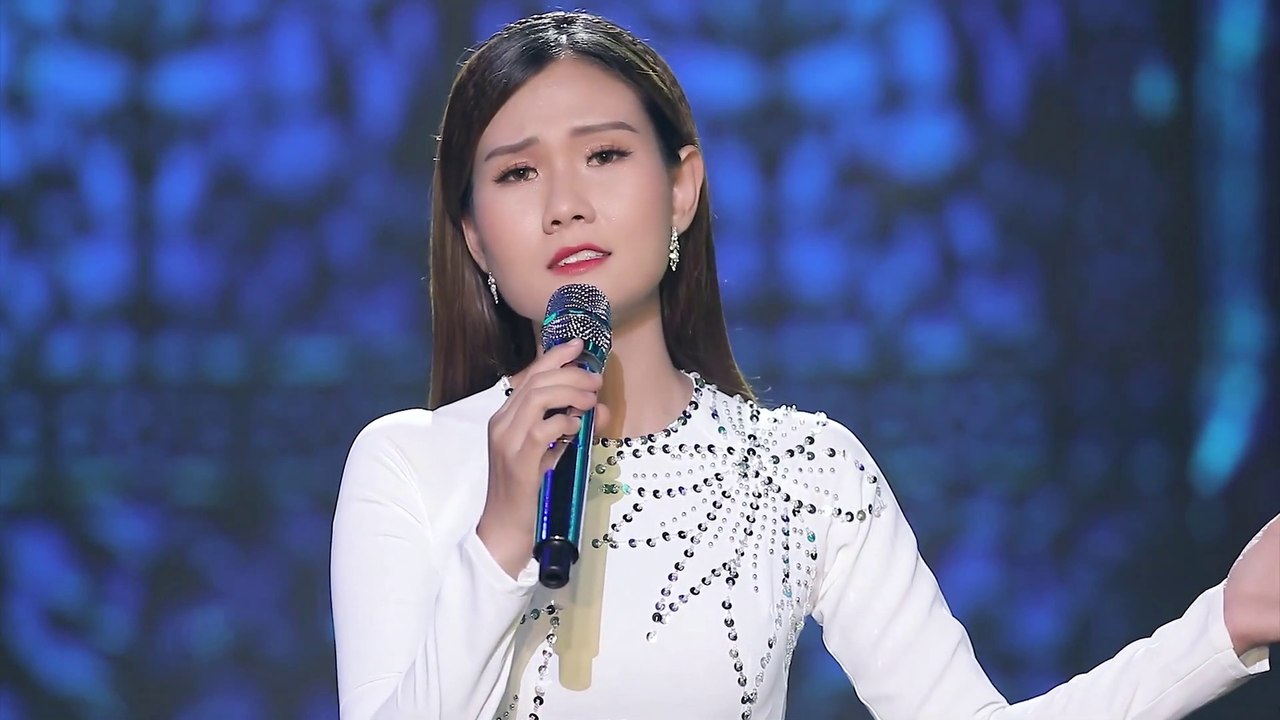 Người Giàu Cũng Khóc - Phan Diễm