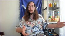 Occult Literature 323: Prayer and the Healing of Disease