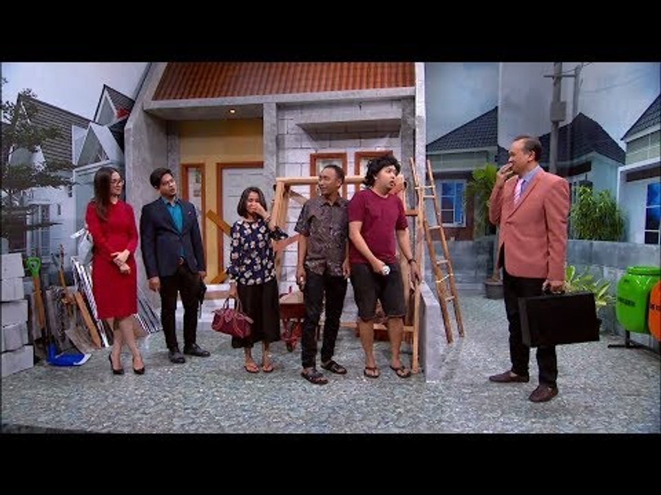 PERISTAWA 29