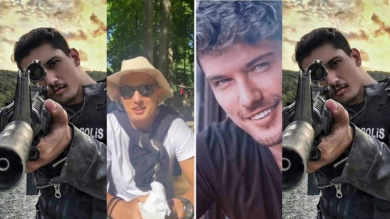 Kansere yakalanan Arka Sokaklar oyuncusu Boğaç Aksoy sağlık durumu hakkında bilgi verdi