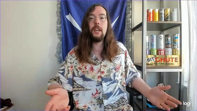 California Assault Weapons Ban Ruled Unconstitutional