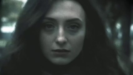 Chernobylite - Bande-annonce de l'histoire Tatyana