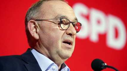 Schwere Vorwürfe gegen Spahn in der Maskenaffäre