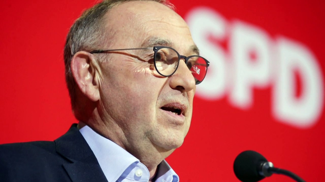 Schwere Vorwürfe gegen Spahn in der Maskenaffäre