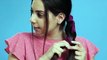 30 Hairstyling Hacks Every Girl Should Know
