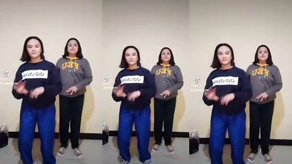 Bang Yedam - Blackswan Dance Choreo | Gilbher Paredes