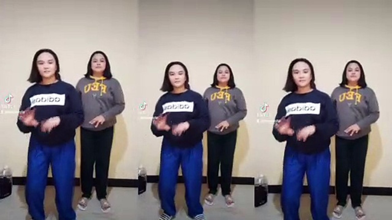 Bang Yedam - Blackswan Dance Choreo | Gilbher Paredes