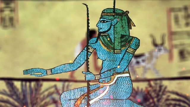 10 Most Incredible Archeological Finds