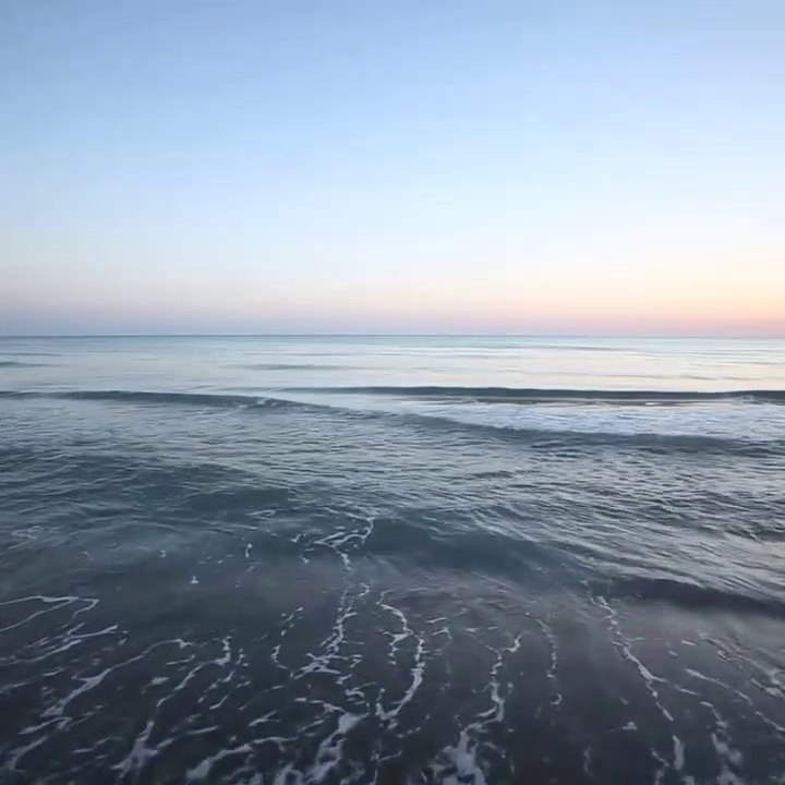 5 minutes mediation music for deep relaxation