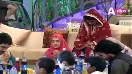 Amjad Sabri Naat  Sabz Gumbad Wale 2021/IslamicPoint