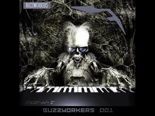 panacea-found a lover [dnb]