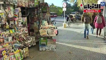 الأرجنتين تتجاوز عتبة 80 ألف وفاة بكورونا