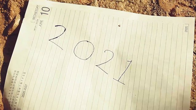 2020 ka देहांत || AKASH SAIN || 2020 videos,2020 ||