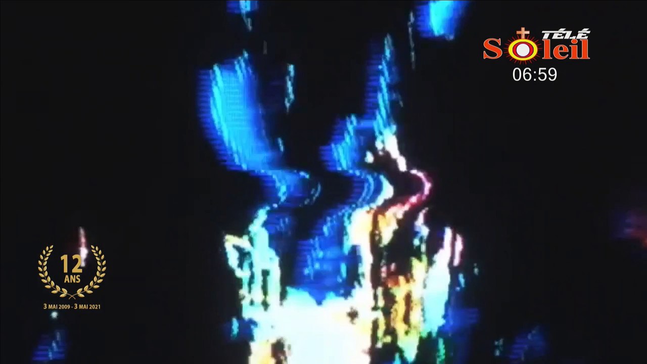 Tele Soleil (13)