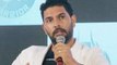 Yuvraj Singh's mission 1000 beds to help Corona patients