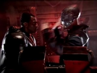 Command & Conquer : La Fureur de Kane Trailer