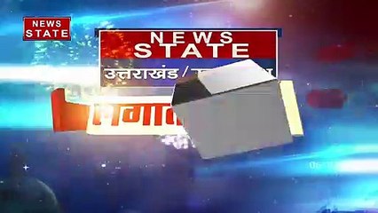 Uttar Pradesh: अलीगढ़ शराब कांड के आरोपी ऋषि को पुलिस ने किया गिरफ्तार