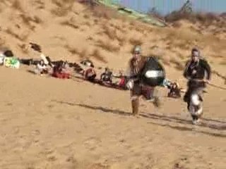 tournoi 17/02/98 part1