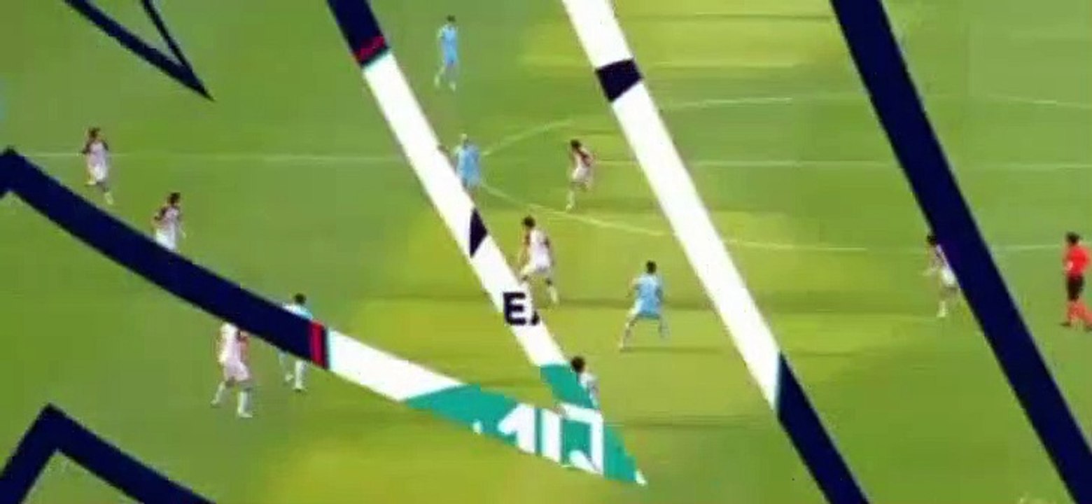 Goal - 1:0 - 67' , Daegu