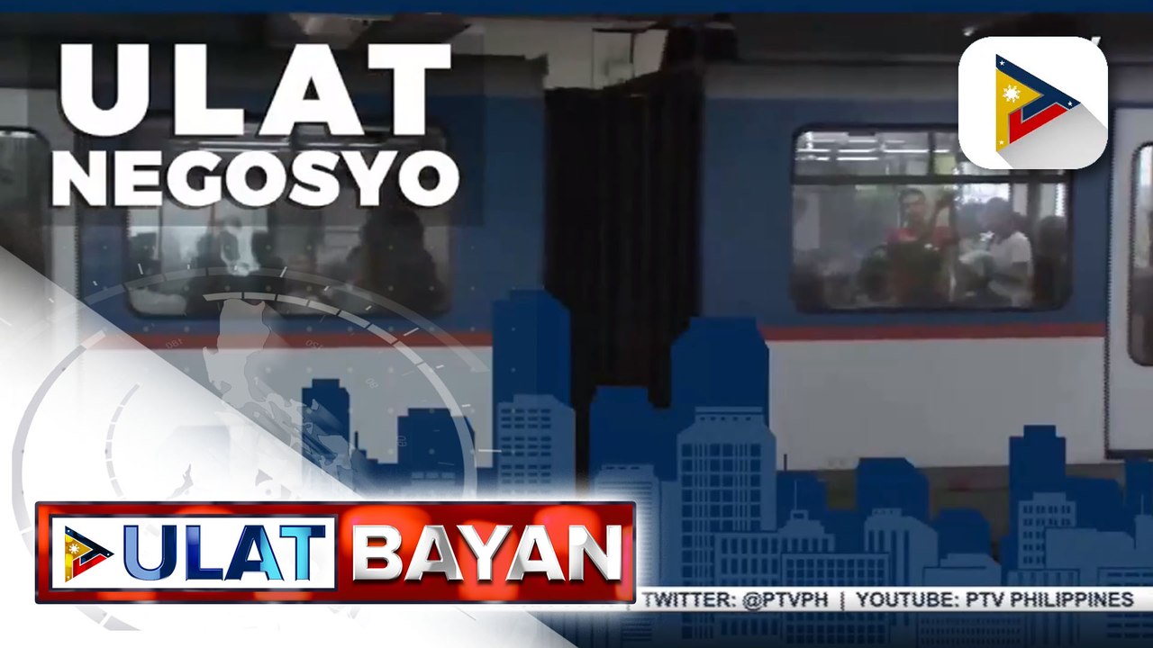 Oil price hike, muling ipatutupad ng ilang oil companies