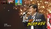 [Reveal] 'Happiness isn't about grades' is Singer Jang Hyun Chul, 복면가왕 20210606