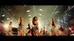 Sunny Leone- ISHQ DA SUTTA Video Song - ONE NIGHT STAND - Meet Bros, Jasmine Sandlas - T-Series