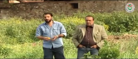 مسلسل فصول الحياة الحلقة 13 _ Fossol El Hayat