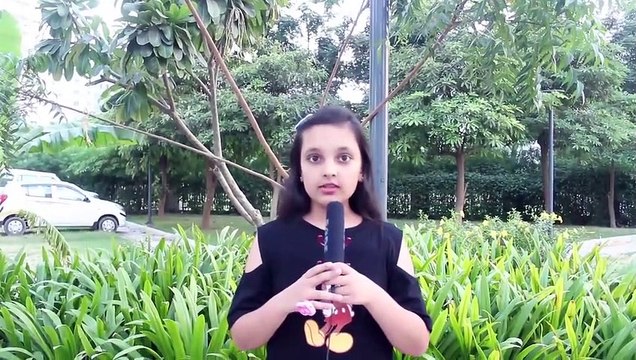 Diwali Without Crackers ??? Kids Asking Adults || Kids Funny Video || Aayu And Pihu News