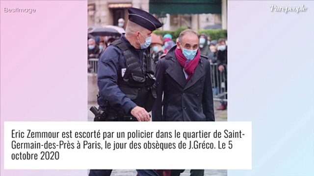 Christine Kelly insultée en pleine rue : la scène filmée, une plainte bientôt déposée