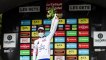 Critérium du Dauphiné 2021 - David Gaudu : "C'est rassurant de jouer devant"