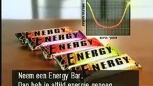 energy-bar