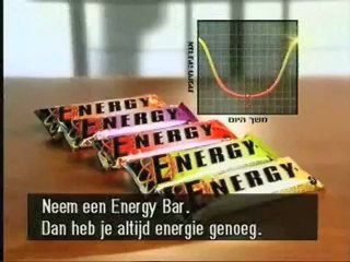 energy-bar
