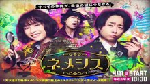 テレビ 動画