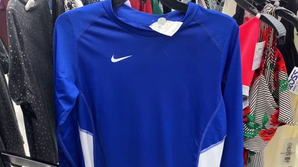 Ross Dress For Less Clearance | Items As Low As $.49 