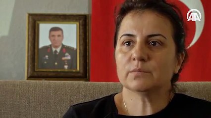 İşte İstanbul'u kurtaran kahraman albay!