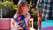 Top 25 Funniest Baby Thugs Doritos Commercials Ever! (Hilarious Doritos Super Bowl Ads 2021)
