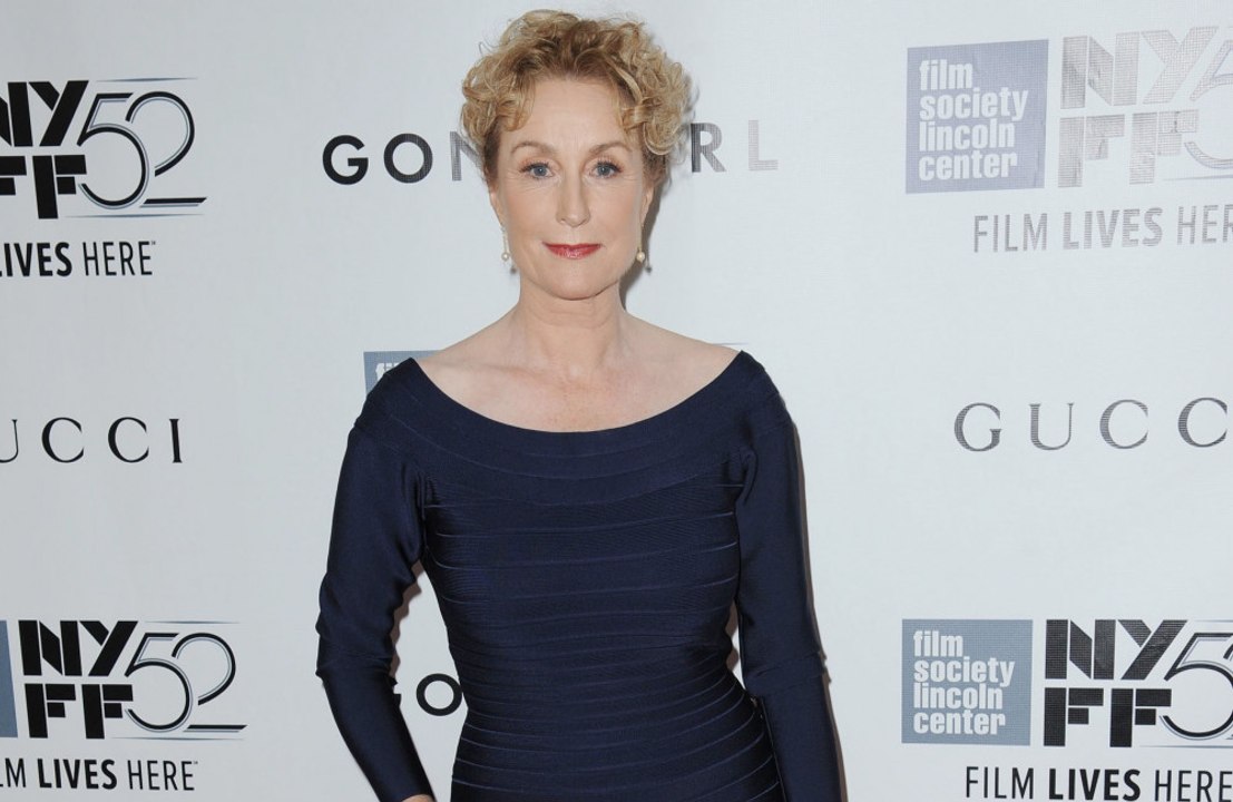 Lisa Banes in ‘critical conditions’ after New York City hit-and-run