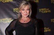 Claire King walked out of castings as TV directors tried to seduce her