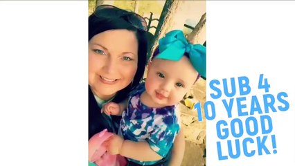 Best Tiktok Teen Pregnancy Compilations Try Not To Cry Pregnant Tiktok Memes Funny Tik Tok