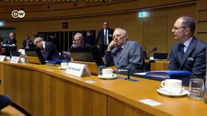 How The Rich Get Richer – Money In The World Economy | Dw Documentary