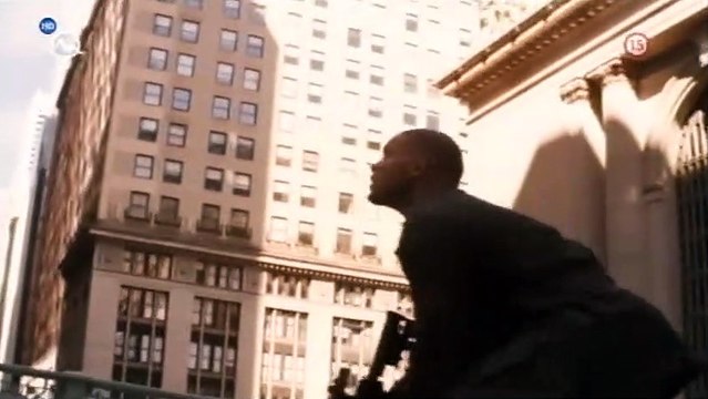 JacIgпđ224182 (železničná časť, SK, 9'41'')