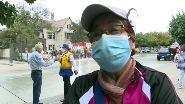 Perú | Keiko Fujimori o Pedro Castillo, los peruanos eligen presidente entre dos polos opuestos