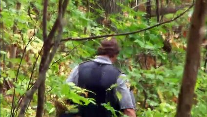 Appalachian Outlaws saison 2 - Au-delà des limites